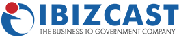 iBizcast, inc.