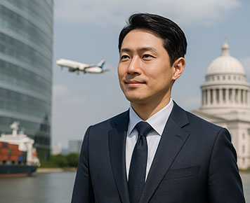 중소기업 해외조달시장 지원